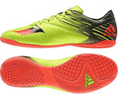 ADIDAS MESSI 15.4 FUTSAL