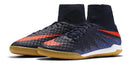 NIKE HYPERVENOM X FUTSAL