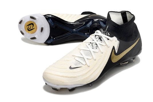 NIKE PHANTOM LUNA