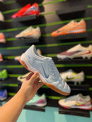 NIKE TOTAL 90