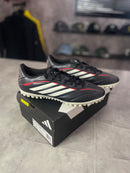 ADIDAS COPA PURÊ IV CLUB