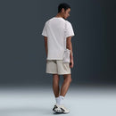 CAMISETA NIKE SPORTSWEAR OC SOLE FOOD