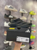 ADIDAS ADIZERO EVO SL