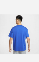 CAMISETA NIKE M90 0C PK 2