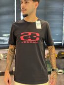 CAMISETA JORDAN FLIGHT