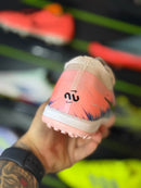 NIKE AIR ZOOM MERCURIAL VAPOR 16 ELITE TF