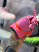 NIKE PEGASUS 41