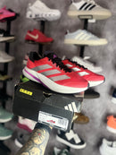 ADIDAS DURAMO SPEED 2
