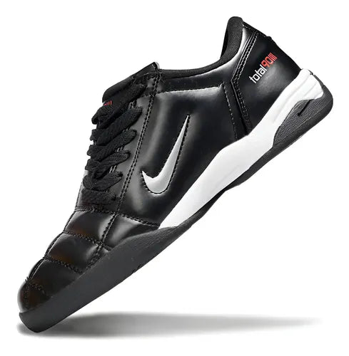 NIKE TOTAL 90 BLACK