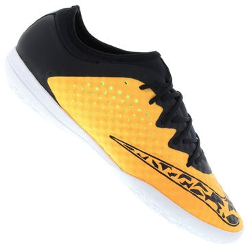 NIKE ELÁSTICO FINALE 3