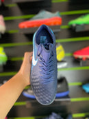 NIKE MAGISTA X ELITE - AZUL