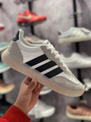 ADIDAS BARREDA DECODE