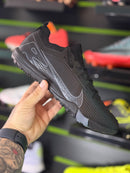 NIKE MERCURIAL VAPOR 16 PRO