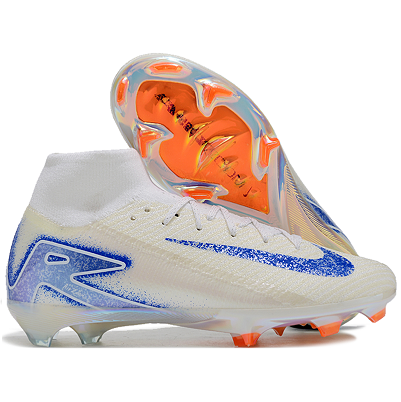 NIKE MERCURIAL SUPERFLY 16 ELITE