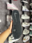 NIKE SB CHRON 2