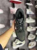 TÊNIS NIKE JOURNEY RUN