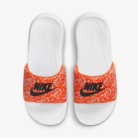 CHINELO NIKE VICTORI ONE