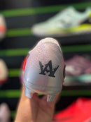 NIKE PHANTOM 6 ELITE LOW