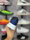ADIDAS DURAMO " SL 2 "