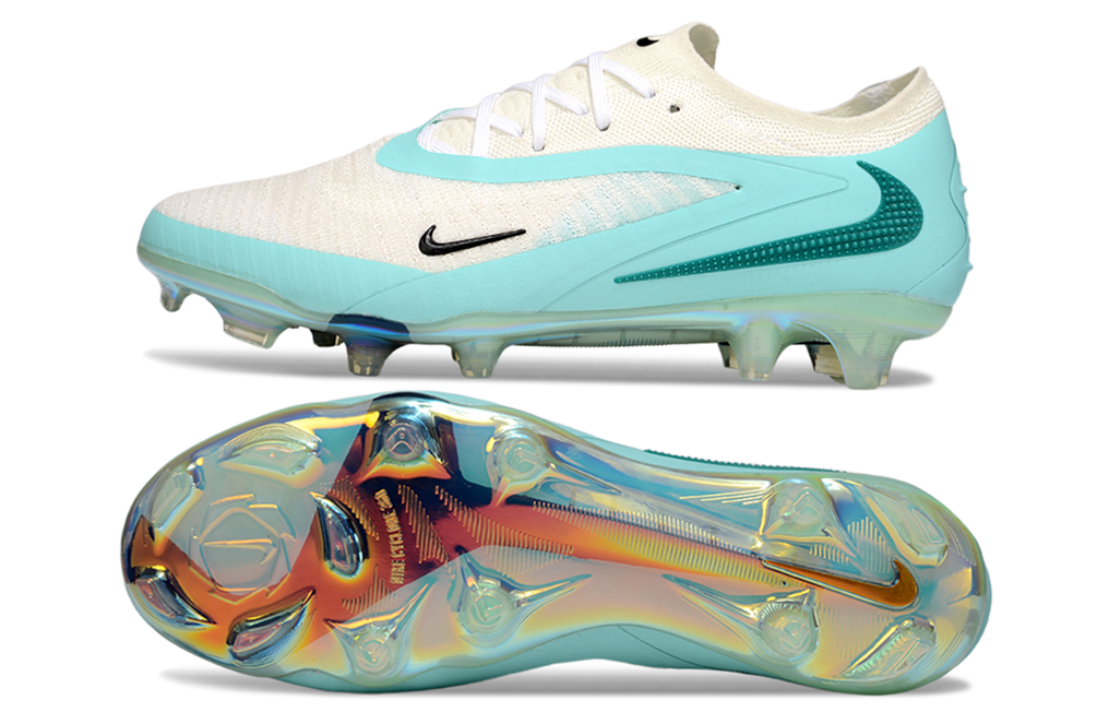 NIKE PHANTOM 6 ELITE