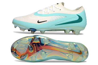 NIKE PHANTOM 6 ELITE