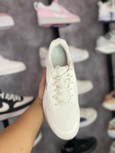 NIKE REVOLUTION 7