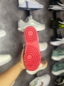 NIKE COURT BOROUGH LOW RECRAFT ( GS )