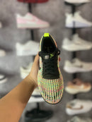 NIKE AIR VAPORMAX FLYKNIT 3