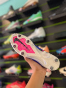 NIKE MERCURIAL VAPOR 16 ELITE