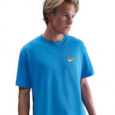 CAMISETA NIKE MAX HEAT