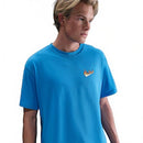CAMISETA NIKE MAX HEAT