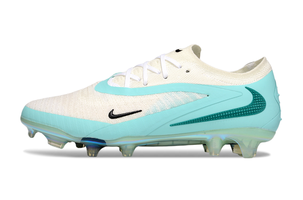 NIKE PHANTOM 6 ELITE