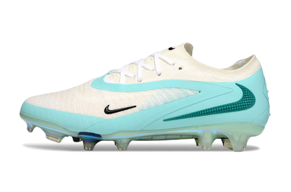 NIKE PHANTOM 6 ELITE