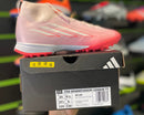 ADIDAS F50 SPARKFUSION LEAGUE TF
