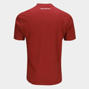 CAMISA POLO SÃO PAULO 25/26 VIAGEM NEW BALANCE