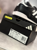 ADIDAS MUNDIAL TEAM - PRETA