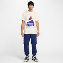 CAMISETA NIKE SPORTSWEAR OC