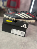 ADIDAS COPA PURÊ IV CLUB