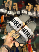 NIKE OFF COURT