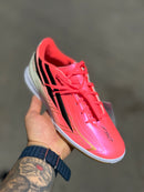 ADIDAS F50 HYPERFAST CLUB IN