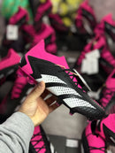 ADIDAS PREDATOR ACURACY .1