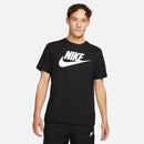 CAMISETA NIKE SPORTSWEAR ICON FUTURA