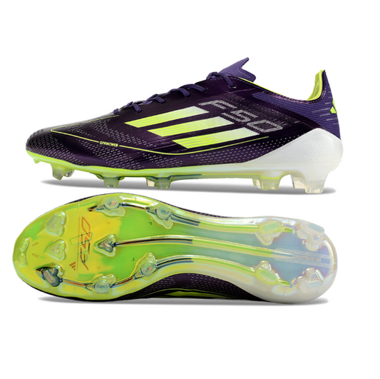 ADIDAS F50 ELITE