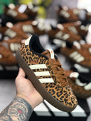 ADIDAS VL COURT 3.0