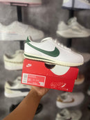 NIKE CORTEZ INFANTIL