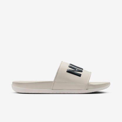 CHINELO NIKE OFFCOURT