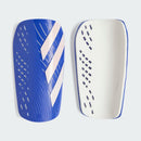CANELEIRA ADIDAS