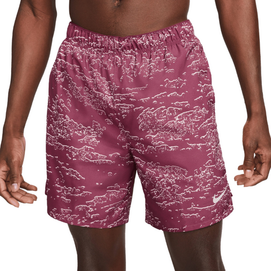 SHORTS NIKE DRI-FIT RUNNING RUN