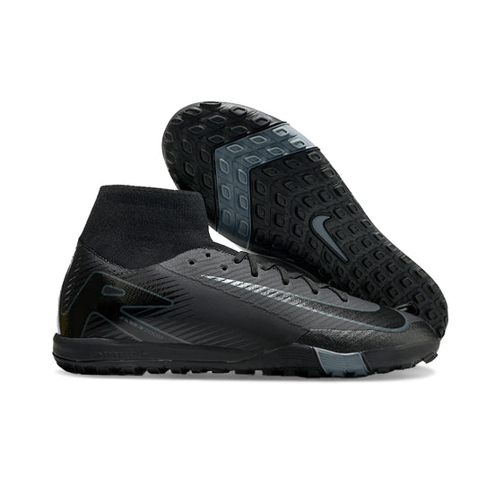 NIKE MERCURIAL SUPERFLY 8