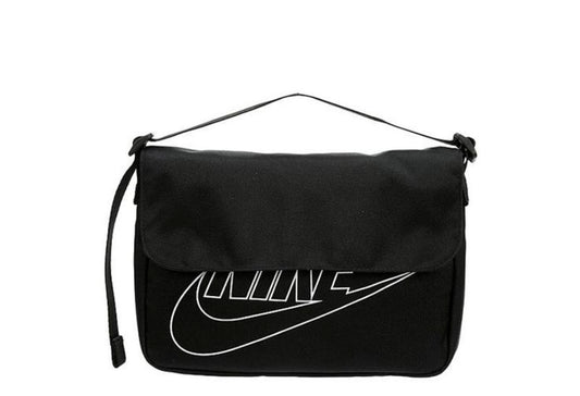 SHOULDER BAG NIKE FUTURA CROSSBODY